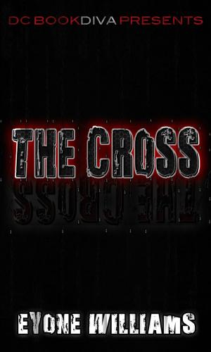 Cover of the book The Cross by Pinky Dior