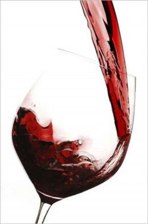 Cover of the book The Ultimate Guide To Wine Tasting For Beginners by John O'Banion