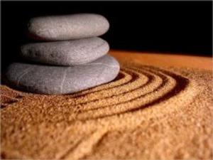 Cover of the book Mastering Zen Meditation and Self Development by Ed Kraisler