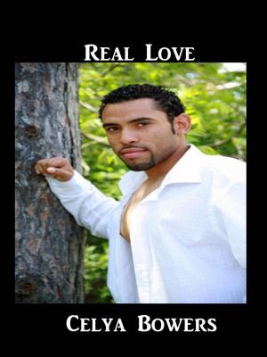 Cover of the book Real Love by Annie West