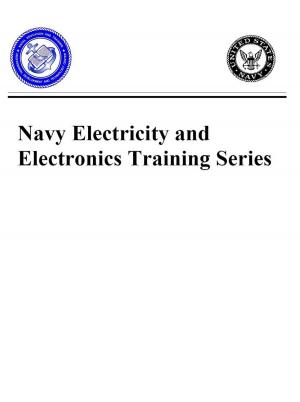 Cover of the book Introduction to Generators and Motors by Various War Department Personnel, Bridged Books Group