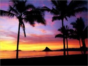 bigCover of the book Planning a Family Vacation to Hawaii on a Budget by 