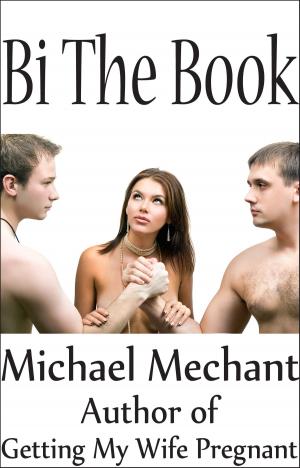 Cover of the book Bi the Book by Q. Queen