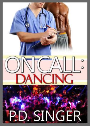 Cover of On Call: Dancing