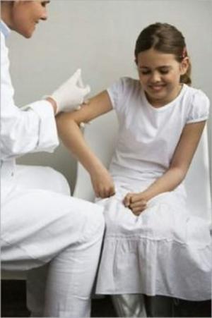 Cover of Meningitis in Children