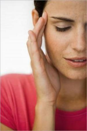 Cover of the book How to Cure Migraines and Headaches by Tessie Sumner