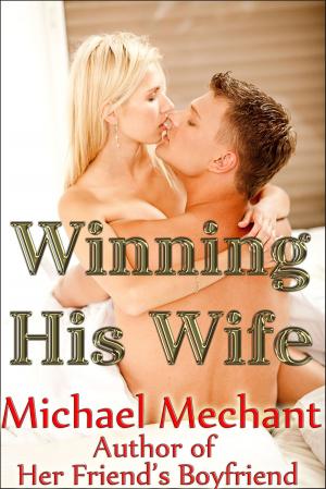 bigCover of the book Winning His Wife by 