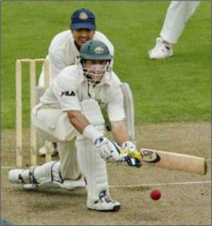Cover of the book How to Play Cricket by Rodney Peele