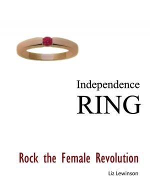 bigCover of the book Independence Ring by 
