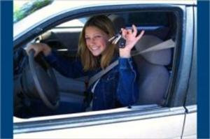Cover of the book The Essential Guide to Traffic School: Making Better Teen Drivers and Helping Get Tickets and Fines Lowered by Lilly Lawston