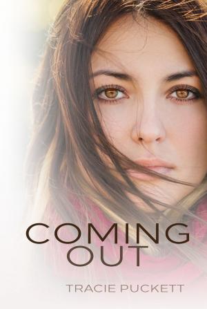Cover of Coming Out