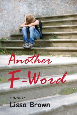 Book cover of Another F-Word