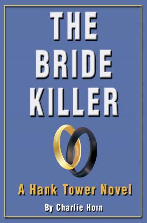 Cover of the book The Bride Killer by MD David Cornish