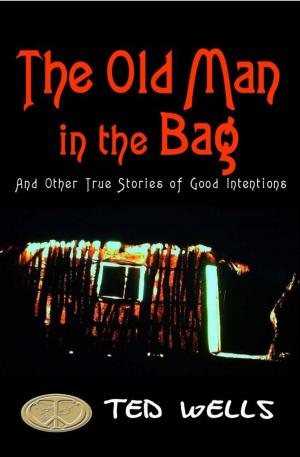 bigCover of the book The Old Man in the Bag and Other True Stories of Good Intentions by 