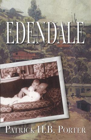 Cover of the book Edendale by Evelyn Lawson-Jonsson