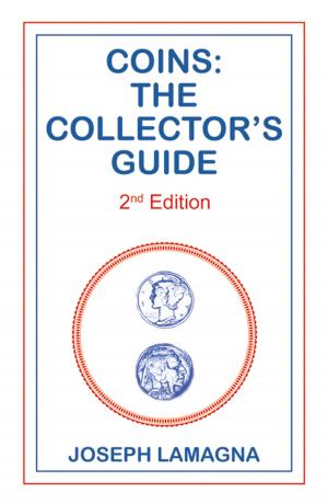 Cover of the book Coins: The Collectors Guide 2nd Edition by George B. Kirsch