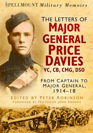 Cover of the book Spellmount Military Memoirs by Matthew B. Wills, Admiral Sir Jock Slater GCB LVO DL, Lieutenant Commander Douglas Hadler RN