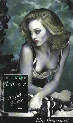 Cover of the book An Act Of Love by Frank Shaw, Joan Shaw