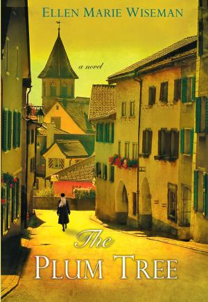 Cover of the book The Plum Tree by Rochelle Alers