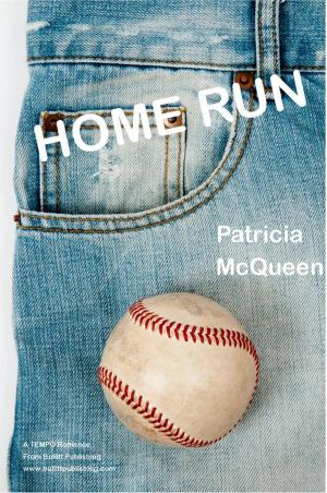 bigCover of the book Home Run by 