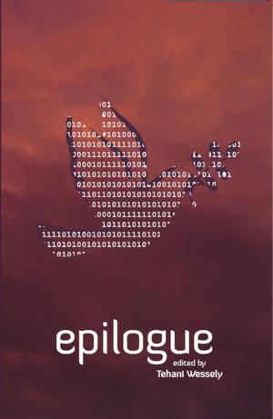 Cover of Epilogue