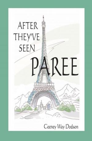 bigCover of the book After They've Seen Paree by 