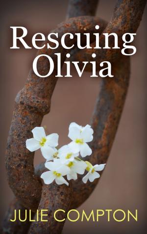 Cover of the book RESCUING OLIVIA by L.E. Fraser