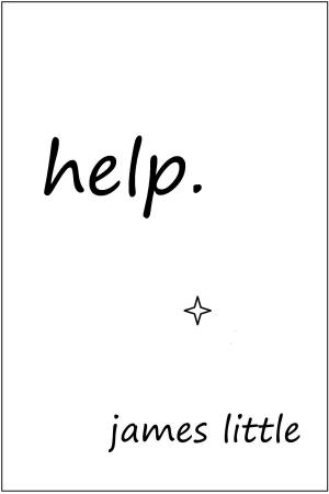 Cover of the book Help by Les Giblin