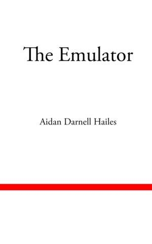 Cover of the book The Emulator by Kathleen S. Allen