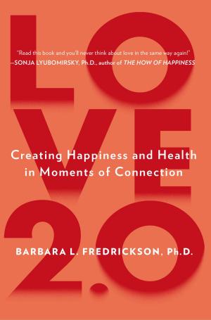 Cover of the book Love 2.0 by Victoria Thompson