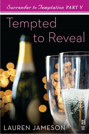 Cover of the book Surrender to Temptation Part V by Marilyn Jenett