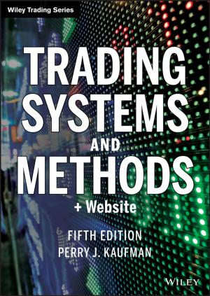 Cover of the book Trading Systems and Methods by Jo Hemmings