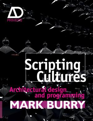 Cover of the book Scripting Cultures by Allan Schweyer