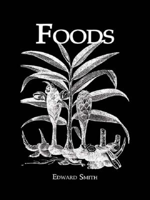 Cover of the book Foods by Tony Collins