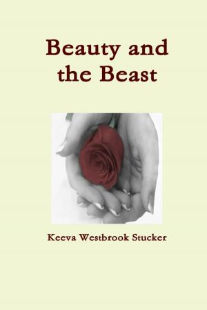 Cover of the book Beauty and the Beast by Robert Jameson