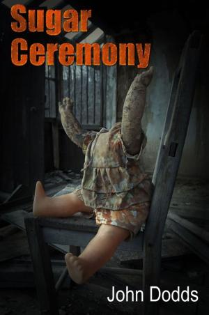 Cover of the book Sugar Ceremony by Cori Moore