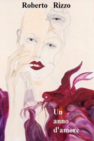 Cover of Un anno d’amore
