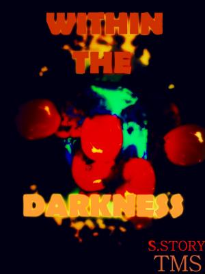 bigCover of the book Within The Darkness by 