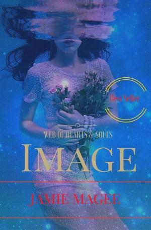 Cover of the book Image: Web of Hearts and Souls #3 (Insight series) by Jamie Magee