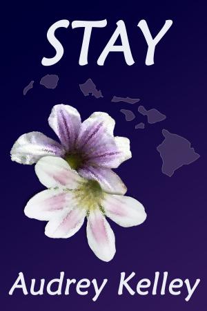 Cover of the book Stay by Lucy Gordon