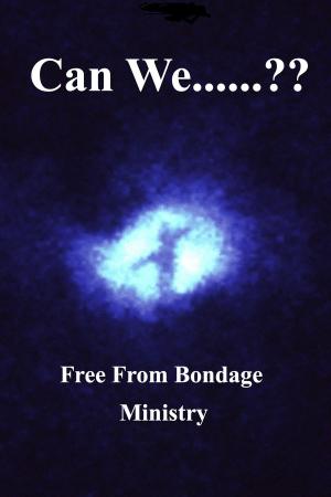 Book cover of Can We.....??