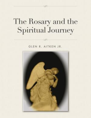 bigCover of the book The Rosary and the Spiritual Journey by 