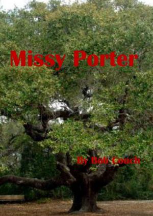 bigCover of the book Missy Porter by 