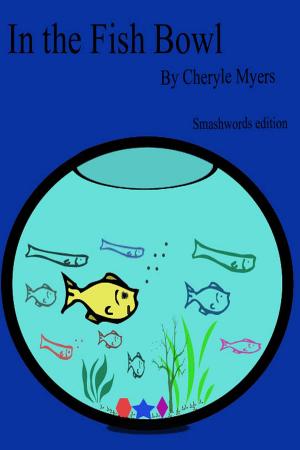 Book cover of In the Fish Bowl
