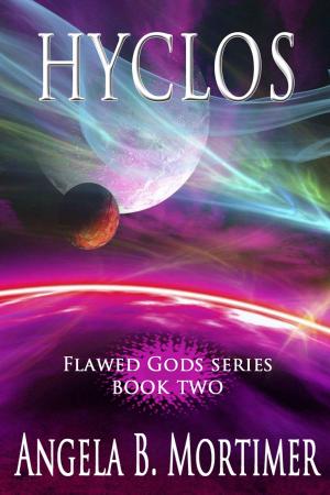 Cover of the book Hyclos by Andi Neal