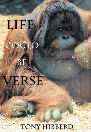 Cover of the book Life Could be Verse by Jack Tavington
