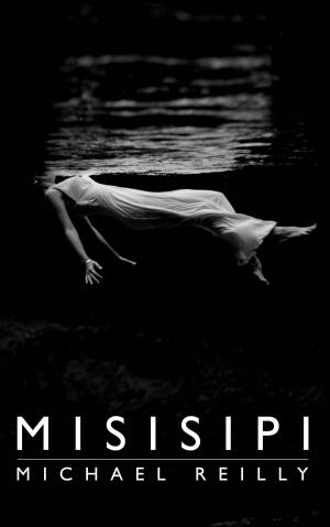 Cover of the book Misisipi by Don Wooldridge