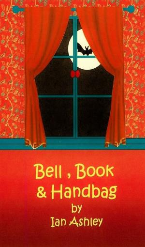 Cover of the book Bell, Book & Handbag by Mimi Strong