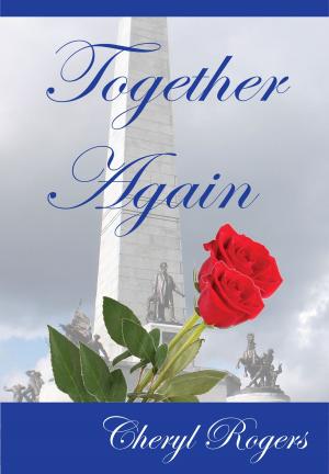 Cover of the book Together Again by Daniel Errico (Author), Tiffany Turrill (Illustrator)