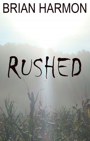 Cover of the book Rushed by Joy Ohagwu
